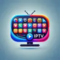 iptv za